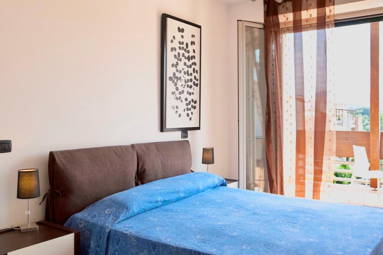 Isa-Apartments 4 Beds In Residence With Swimming-Pool In San Vincenzo, Just 600 Meters From The Sea Экстерьер фото